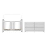berco-para-colchao-130-x-60cm-com-comoda-ana-livia-multimoveis-mp4291-branco
