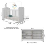 berco-para-colchao-130-x-60cm-com-comoda-ana-livia-multimoveis-mp4291-branco