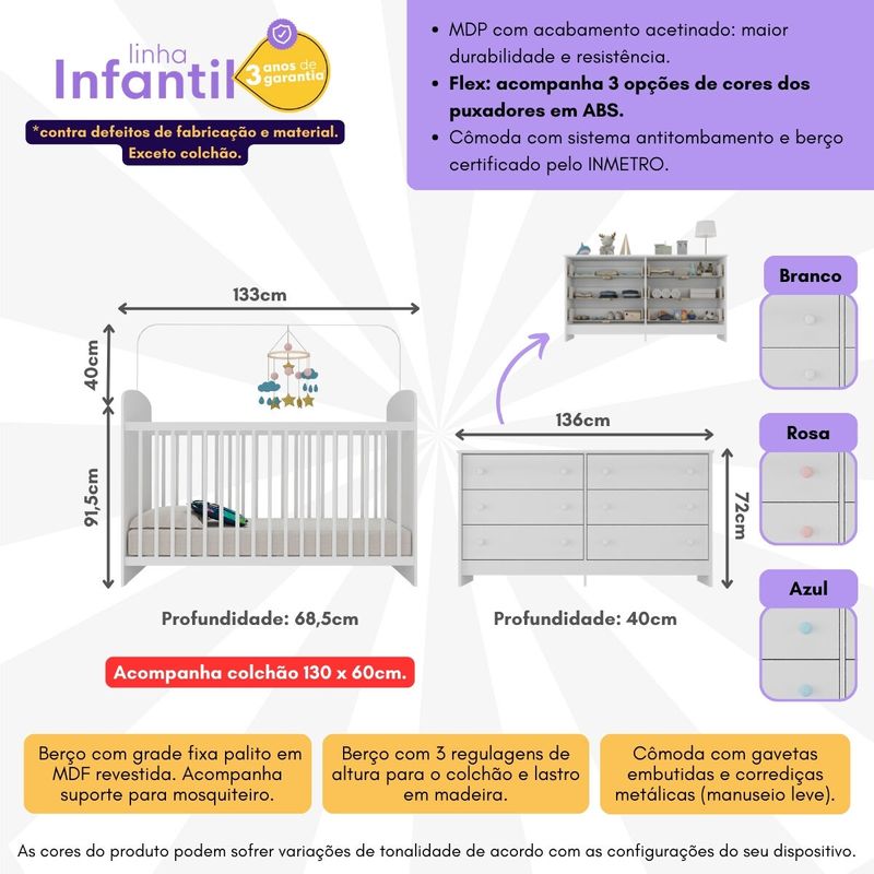 berco-com-colchao-incluso-e-comoda-ana-livia-multimoveis-mp4292-branco