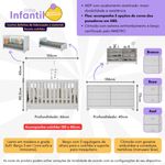 berco-3-em-1-com-colchao-incluso-e-comoda-pipoca-multimoveis-mp4294-branco