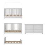 berco-3-em-1-com-colchao-incluso-e-comoda-pipoca-multimoveis-mp4294-branco