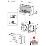 berco-3-em-1-para-colchao-130-x-60cm-com-comoda-framboesa-multimoveis-mp4295-branco