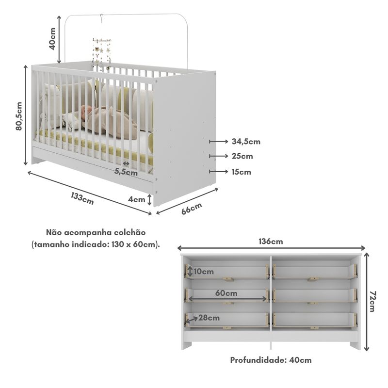 berco-3-em-1-para-colchao-130-x-60cm-com-comoda-framboesa-multimoveis-mp4295-branco