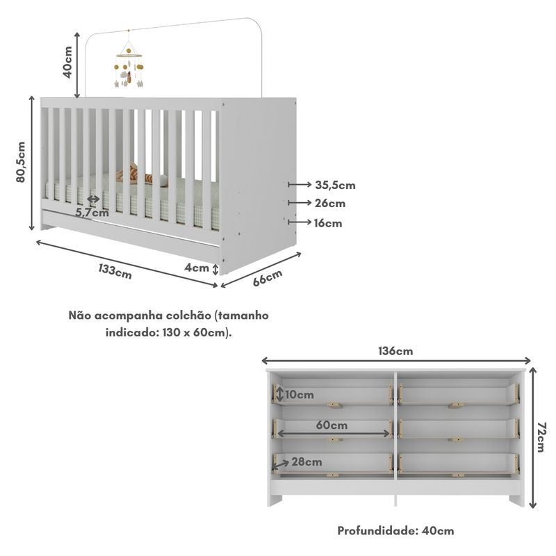 berco-3-em-1-para-colchao-130-x-60cm-com-comoda-doce-de-leite-multimoveis-mp4297-branco