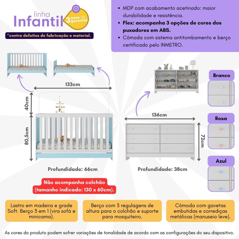 berco-3-em-1-para-colchao-130-x-60cm-com-comoda-doce-de-leite-multimoveis-mp4297-branco-azul