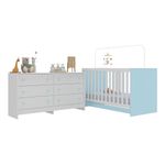 berco-3-em-1-com-colchao-incluso-e-comoda-doce-de-leite-multimoveis-mp4298-branco-azul
