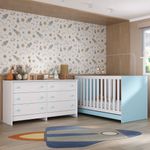 berco-3-em-1-com-colchao-incluso-e-comoda-doce-de-leite-multimoveis-mp4298-branco-azul