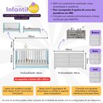 berco-3-em-1-com-colchao-incluso-e-comoda-doce-de-leite-multimoveis-mp4298-branco-azul