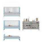 berco-3-em-1-com-colchao-incluso-e-comoda-doce-de-leite-multimoveis-mp4298-branco-azul