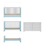 berco-3-em-1-com-colchao-incluso-e-comoda-doce-de-leite-multimoveis-mp4298-branco-azul