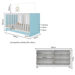 berco-3-em-1-com-colchao-incluso-e-comoda-doce-de-leite-multimoveis-mp4298-branco-azul