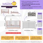 berco-3-em-1-com-colchao-incluso-e-comoda-doce-de-leite-multimoveis-mp4298-branco-rosa