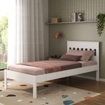 cama-de-solteiro-para-colchao-88-x-188-cm-multimoveis-cr35253-branco