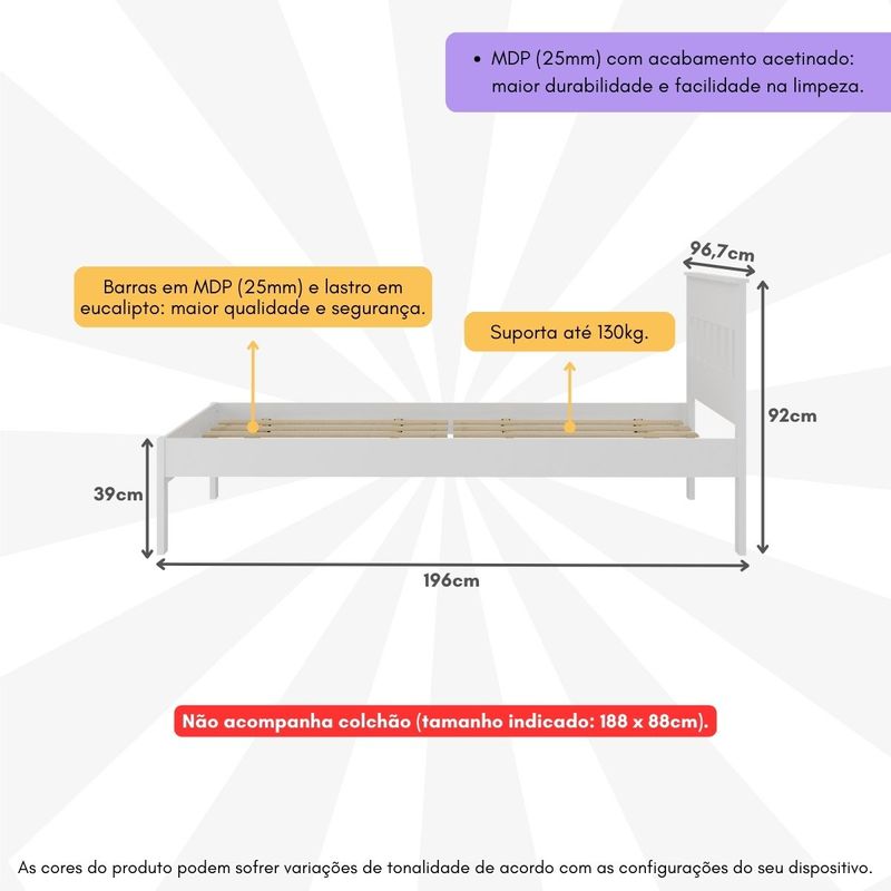 cama-de-solteiro-para-colchao-88-x-188-cm-multimoveis-cr35253-branco