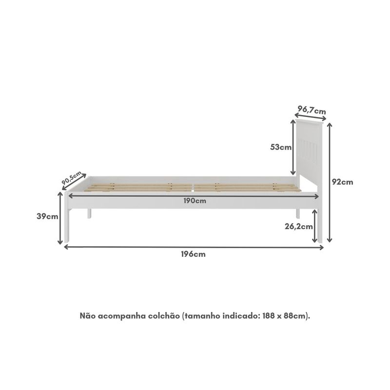 cama-de-solteiro-para-colchao-88-x-188-cm-multimoveis-cr35253-branco