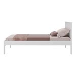 cama-de-solteiro-para-colchao-88-x-188-cm-multimoveis-cr35253-branco