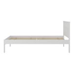 cama-de-solteiro-para-colchao-88-x-188-cm-multimoveis-cr35253-branco