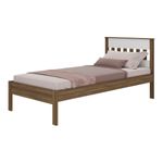 cama-de-solteiro-para-colchao-88-x-188-cm-multimoveis-cr35253-nogal-branco