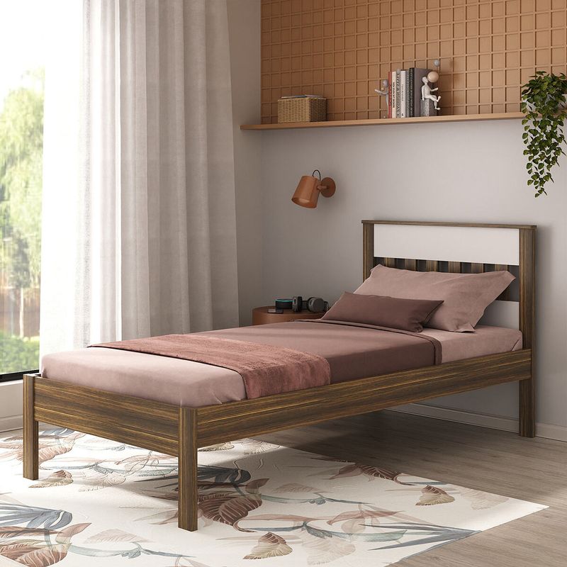 cama-de-solteiro-para-colchao-88-x-188-cm-multimoveis-cr35253-nogal-branco