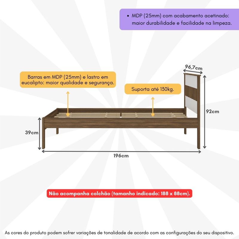 cama-de-solteiro-para-colchao-88-x-188-cm-multimoveis-cr35253-nogal-branco