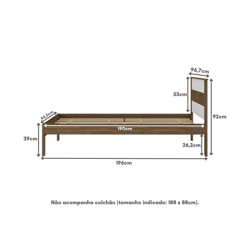 cama-de-solteiro-para-colchao-88-x-188-cm-multimoveis-cr35253-nogal-branco