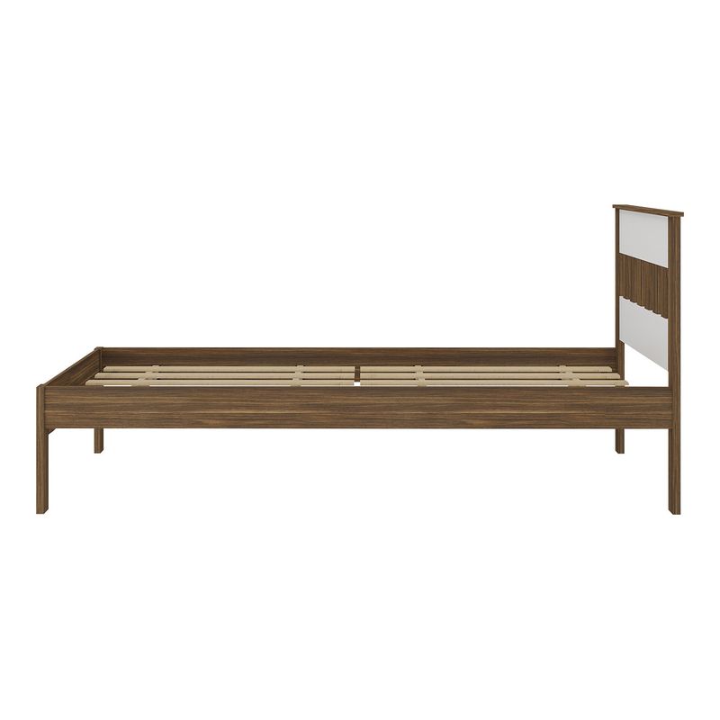 cama-de-solteiro-para-colchao-88-x-188-cm-multimoveis-cr35253-nogal-branco