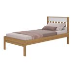 cama-de-solteiro-para-colchao-88-x-188-cm-multimoveis-cr35253-amendoa-branco