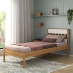 cama-de-solteiro-para-colchao-88-x-188-cm-multimoveis-cr35253-amendoa-branco