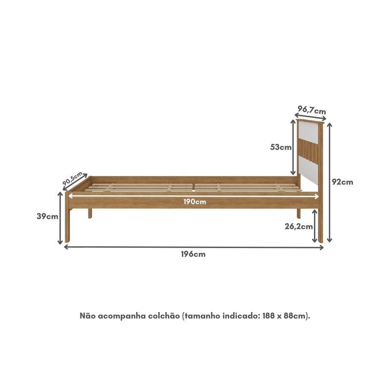 cama-de-solteiro-para-colchao-88-x-188-cm-multimoveis-cr35253-amendoa-branco