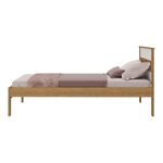 cama-de-solteiro-para-colchao-88-x-188-cm-multimoveis-cr35253-amendoa-branco