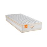 colchao-solteiro-denver-88x188cm-molas-ensacadas-com-ultrasoft-foam-inducol-cr443a-branco-bege