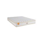 colchao-casal-denver-138x188cm-molas-ensacadas-com-ultrasoft-foam-inducol-cr443c-branco-bege