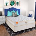 colchao-casal-denver-138x188cm-molas-ensacadas-com-ultrasoft-foam-inducol-cr443c-branco-bege