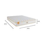 colchao-casal-denver-138x188cm-molas-ensacadas-com-ultrasoft-foam-inducol-cr443c-branco-bege