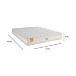 colchao-king-denver-193x203-molas-ensacadas-com-ultrasoft-foam-inducol-cr443e-branco-bege