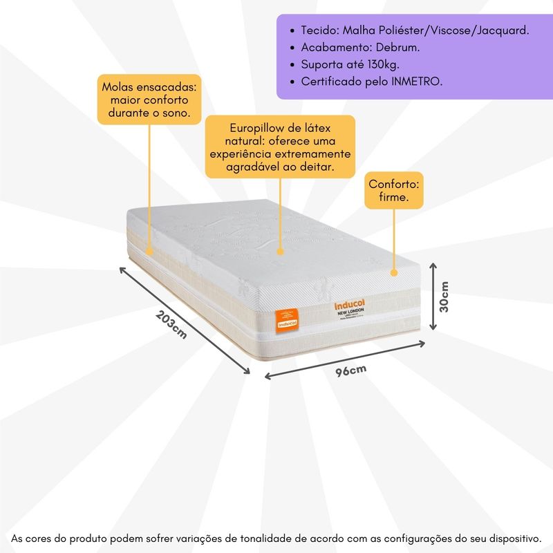 colchao-solteirao-new-london-96x203cm-molas-ensacadas-inducol-cr444b-branco-bege