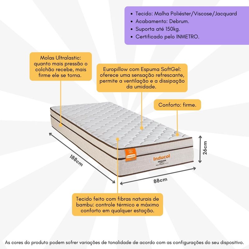 colchao-solteiro-pequim-88x188cm-molas-ultralastic-softgel-inducol-cr445a-branco-bege