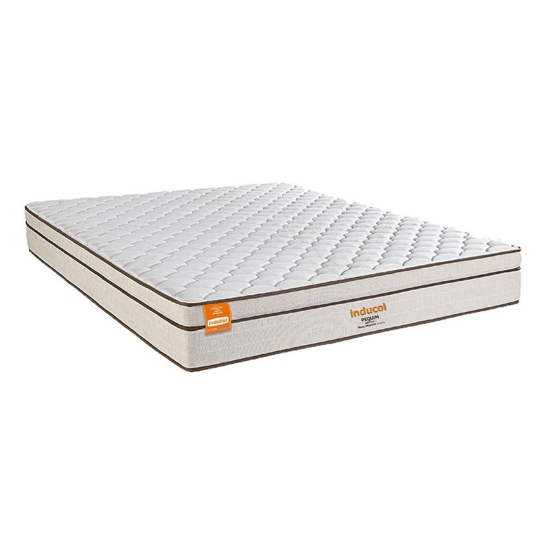 colchao-king-pequim-193x203cm-molas-ultralastic-softgel-inducol-cr445e-branco-bege