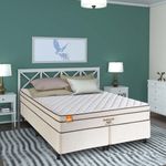 colchao-king-pequim-193x203cm-molas-ultralastic-softgel-inducol-cr445e-branco-bege