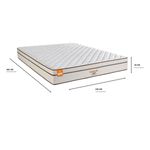 colchao-king-pequim-193x203cm-molas-ultralastic-softgel-inducol-cr445e-branco-bege