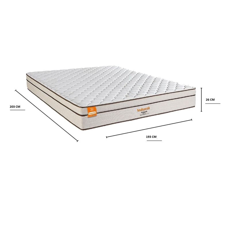 colchao-king-pequim-193x203cm-molas-ultralastic-softgel-inducol-cr445e-branco-bege