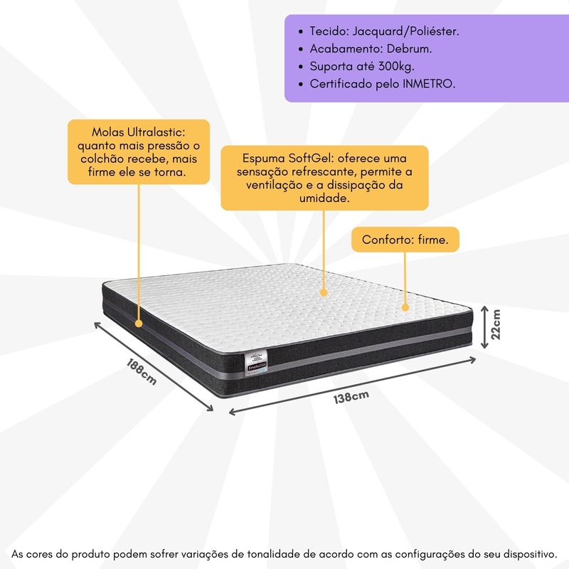 colchao-casal-bogota-138x188cm-molas-ultralastic-softgel-inducol-cr446c-branco-grafite