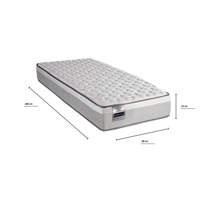 colchao-solteiro-hanover-88x188cm-molas-ensacadas-softgel-inducol-cr447a-branco-cinza