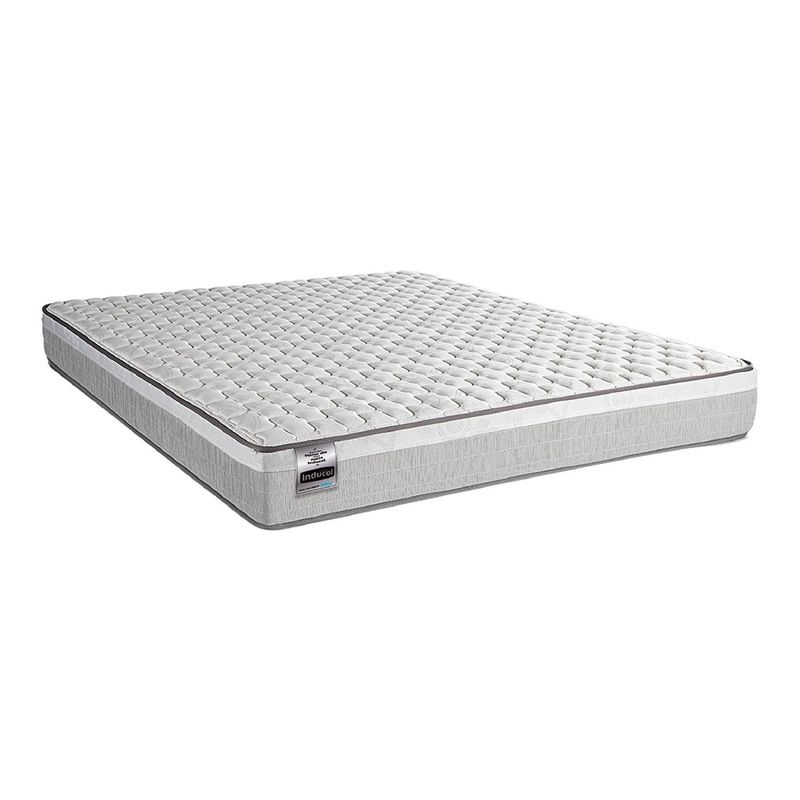 colchao-king-hanover-193x203cm-molas-ensacadas-softgel-inducol-cr447e-branco-cinza