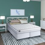 colchao-king-hanover-193x203cm-molas-ensacadas-softgel-inducol-cr447e-branco-cinza