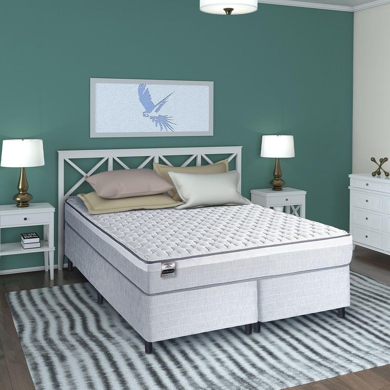 colchao-king-hanover-193x203cm-molas-ensacadas-softgel-inducol-cr447e-branco-cinza