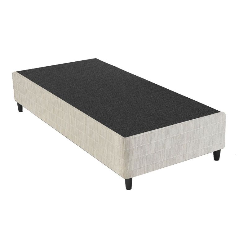 base-box-sommier-solteiro-88x188cm-columbus-inducol-cr35245a-bege