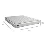 colchao-king-hanover-193x203cm-molas-ensacadas-softgel-inducol-cr447e-branco-cinza