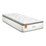 colchao-solteiro-wave-88x188cm-molas-ensacadas-softgel-inducol-cr448a-branco