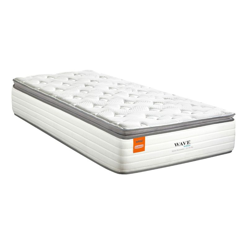 colchao-solteiro-wave-88x188cm-molas-ensacadas-softgel-inducol-cr448a-branco